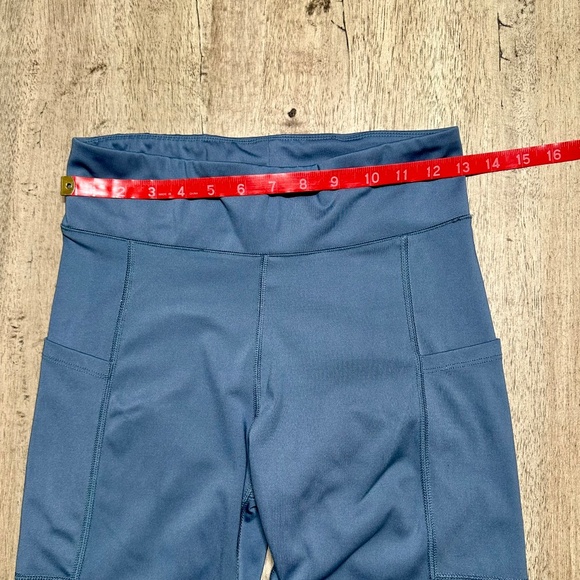 Aeropastal Leggings - Picture 7 of 9